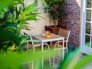 Apartment culemborg  17