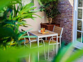 Appartement culemborg  16