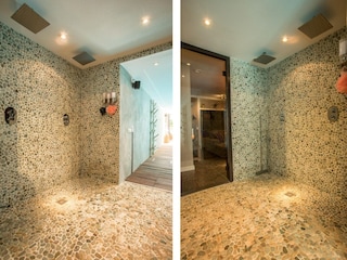 Apartment Cothen Ausstattung 15