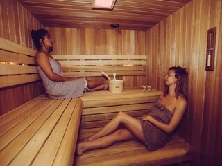 Appartement culemborg  17