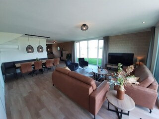 Holiday house Easterein Features 26