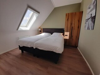 Ferienhaus Easterein Ausstattung 31
