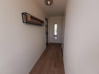 Ferienhaus Easterein Ausstattung 31
