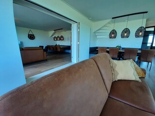 Ferienhaus Easterein Ausstattung 30