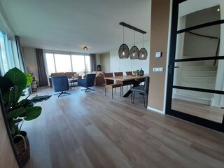 Ferienhaus Easterein Ausstattung 11