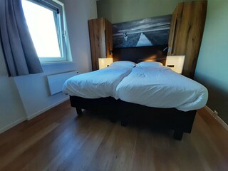 Holiday house Easterein Features 24