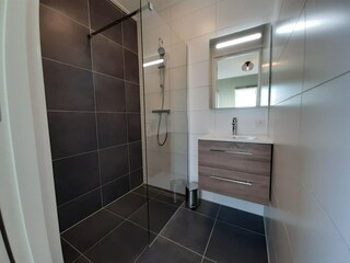 Ferienhaus Easterein Ausstattung 12