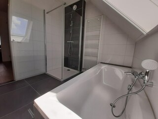 Holiday house Easterein Features 15