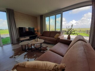 Vakantiehuis Easterein Kenmerken 34
