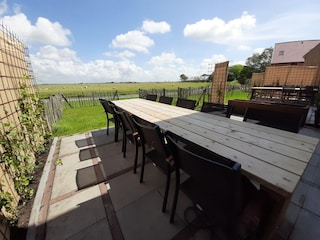 Maison de vacances Easterein  40