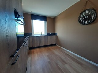 Vakantiehuis Easterein Kenmerken 11