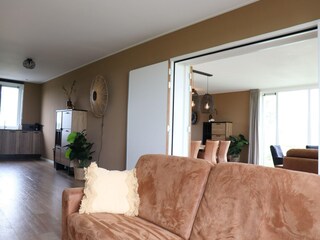 Holiday house Easterein Features 17