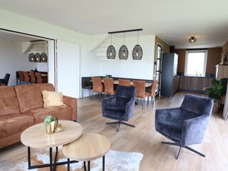 Holiday house Easterein Features 18