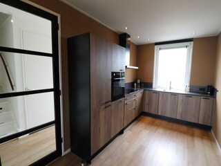 Holiday house Easterein Features 19