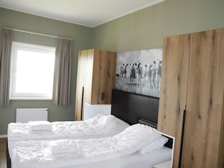 Ferienhaus Easterein Ausstattung 21