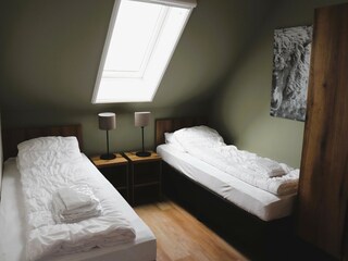 Holiday house Easterein Features 22