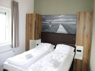 Holiday house Easterein Features 24