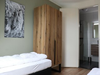 Holiday house Easterein Features 25