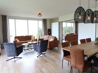 Casa per le vacanze Easterein Caratteristiche 29