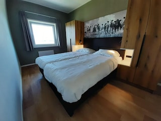 Vakantiehuis Easterein Kenmerken 25
