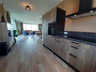 Vakantiehuis Easterein Kenmerken 13