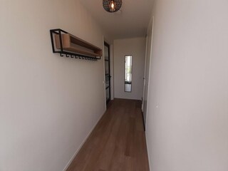 Casa de vacaciones Easterein Características 23
