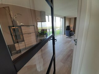 Casa de vacaciones Easterein Características 14