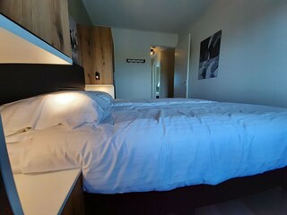 Ferienhaus Easterein Ausstattung 25