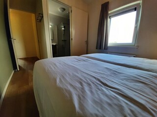 Casa de vacaciones Easterein Características 17