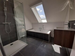 Vakantiehuis Easterein Kenmerken 28