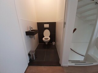 Vakantiehuis Easterein Kenmerken 22