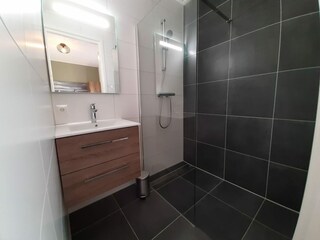 Casa de vacaciones Easterein Características 19