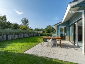 Holiday house Garnekuul 90 - Callantsoog - image1