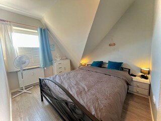 Ferienwohnung Büsum  25