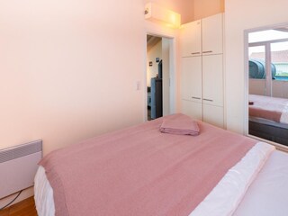 Ferienhaus Wesselburenerkoog Ausstattung 18