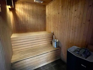 Holiday house Auklandshamn  11