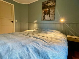 Ferienhaus Auklandshamn  17