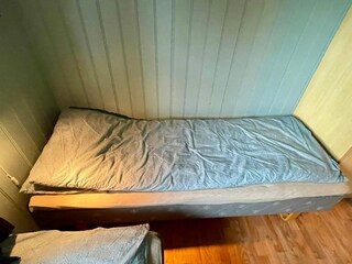 Holiday house Auklandshamn  25