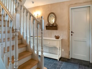 Holiday house Maredret Features 29