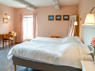 Ferienhaus Maredret Ausstattung 33
