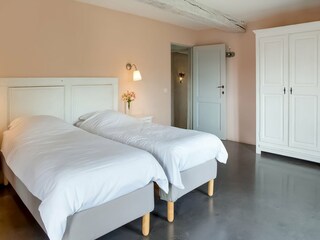 Maison de vacances Maredret Équipement 9