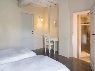 Ferienhaus Maredret Ausstattung 29