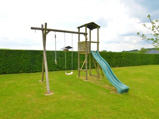 Casa de vacaciones Maredret Grabación al aire libre 1