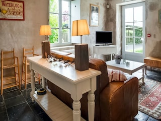 Vakantiehuis Maredret Kenmerken 23