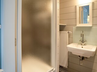 Ferienhaus Maredret Ausstattung 17
