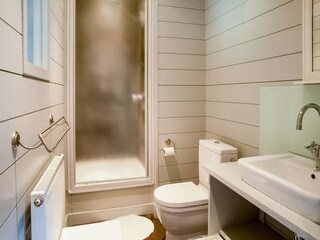 Holiday house Maredret Features 9