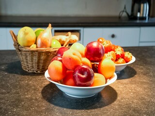 Casa per le vacanze Maredret  36