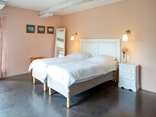 Vakantiehuis Maredret Kenmerken 11