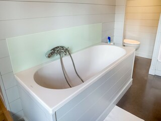 Vakantiehuis Maredret Kenmerken 26
