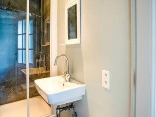 Holiday house Maredret Features 34